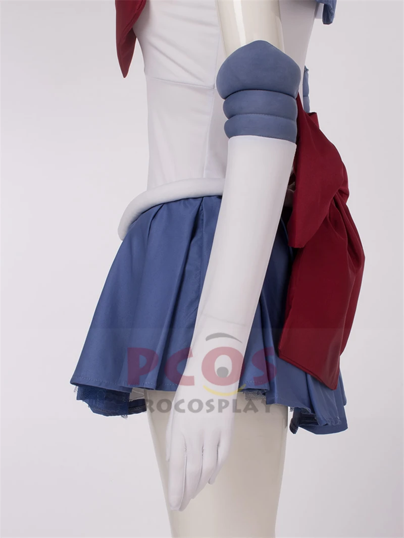 Pro cosplay Sailor Saturn косплей костюм матроса Мун Сейлор Сатурн Косплей костюм для женщин 000307