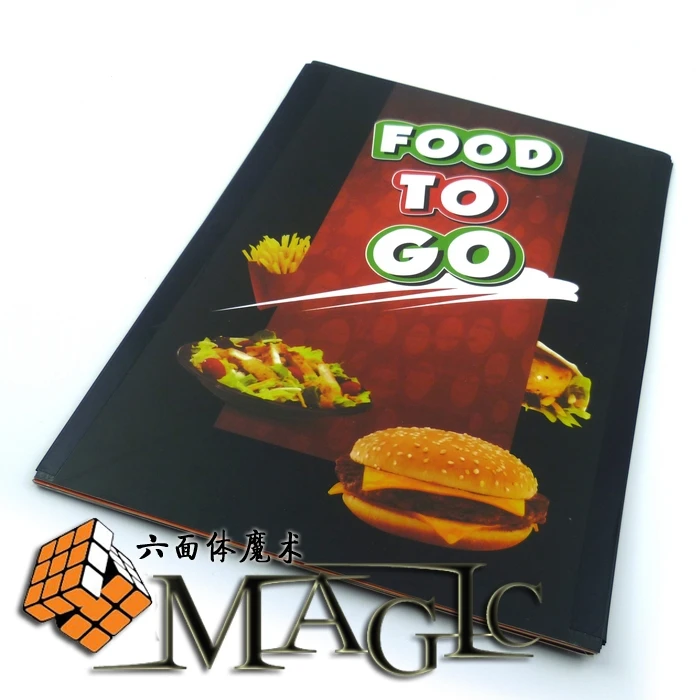 Продукция для фокусов George Iglesias и Twister Magic товары фокусов/оптовая