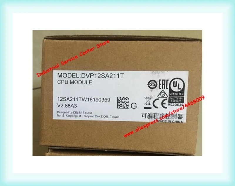 DVP16SP11R DVP12SS211S DVP14SS211T DVP14SS211R DVP12SA211R DVP12SA211T DVP12SE11R DVP12SE11T PLC|Кронштейны| |