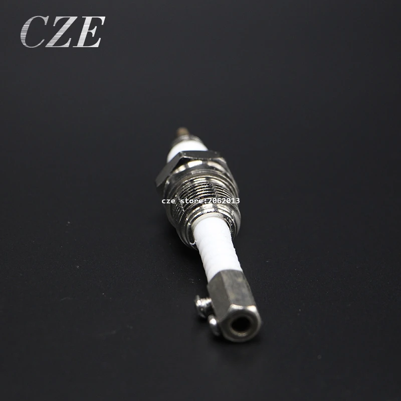BS 1 регулятор уровня воды электрод M18 * 5|electrode|electrodes electrodes |