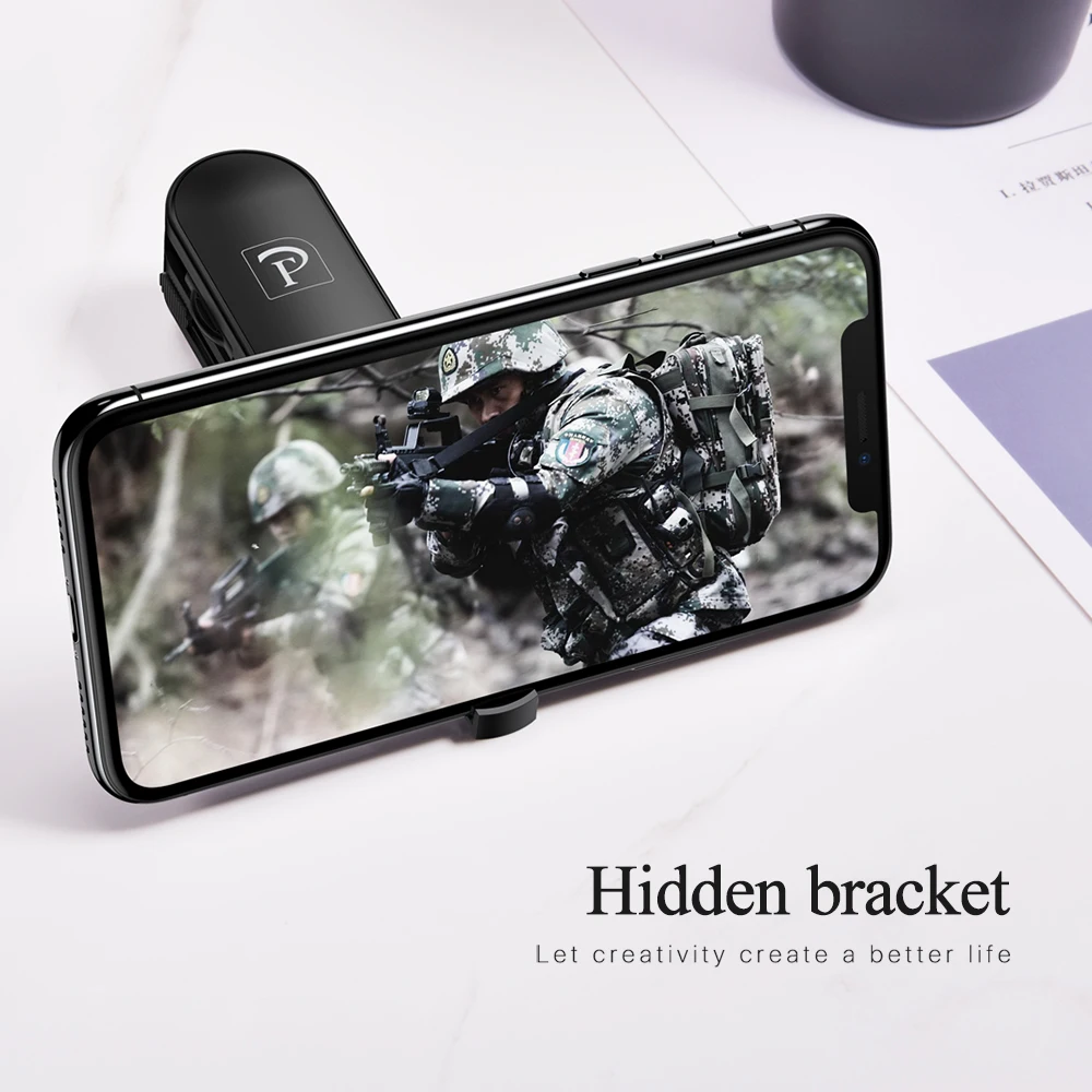 Кабель Oatsbasf 3 в 1 Type C для one plus 5t Xiaomi Redmi Note 7 кабель быстрой зарядки Mi Mix 2 2S usb