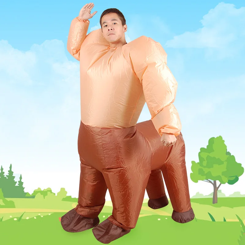 Новинка костюмы на Хэллоуин между лошадьми Пурим для косплея взрослых из аниме