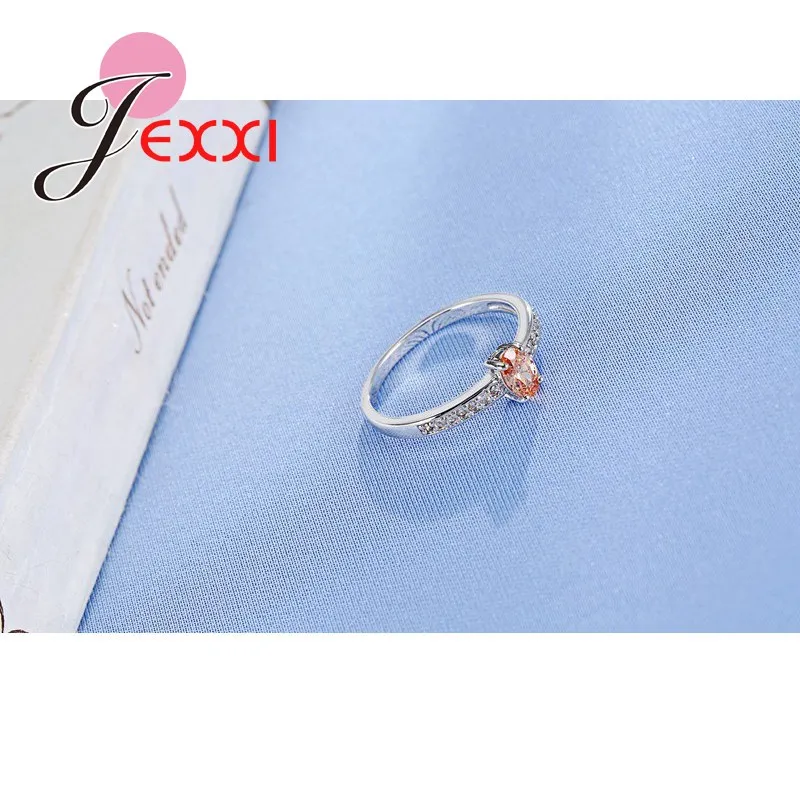 Оптовая Продажа Модные штампованные серебряные ювелирные изделия Коктейльные