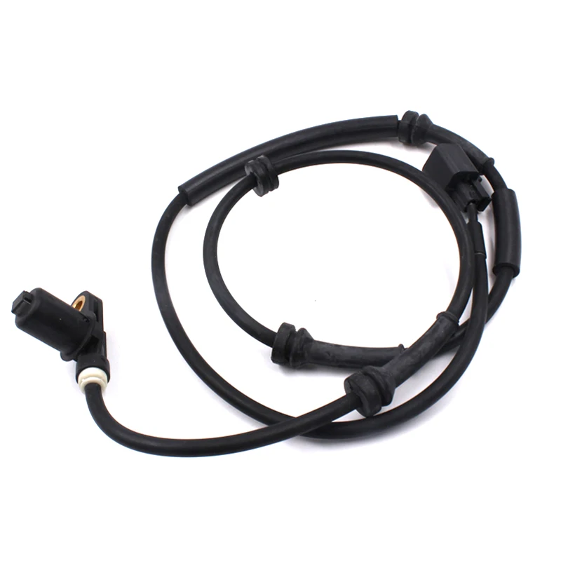 Датчик скорости колеса ABS для Ford Galaxy WGR 1,9 2,0 2,3 16V 2,8 Hinten Links Rechts Bj 1997-2000 7M0927807D