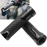 motorcycle handlebar grip handle bar motorbike grips for suzuki gsxr 1100 gsxr1100 gsx r1100 gsx r 1100 1989 1998 1995 1996 1997