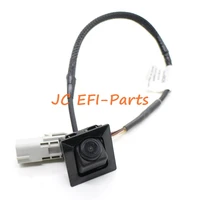 92266868 camera for buick chevy cadillac