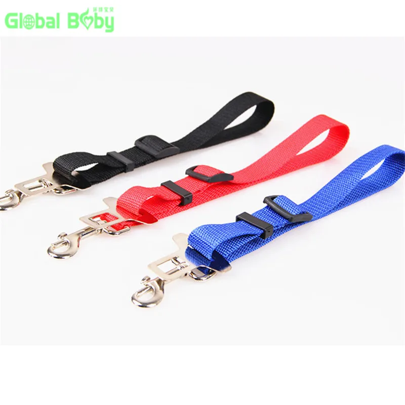 Бесплатная Доставка Бренд 100% Высокое Качество Мягкий Новые Стили Собакам Для