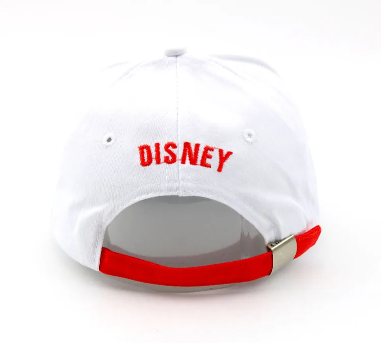 Дети мальчик аниме мультфильм с покемоном мышь Микки бейсболки Весна и лето Snapback