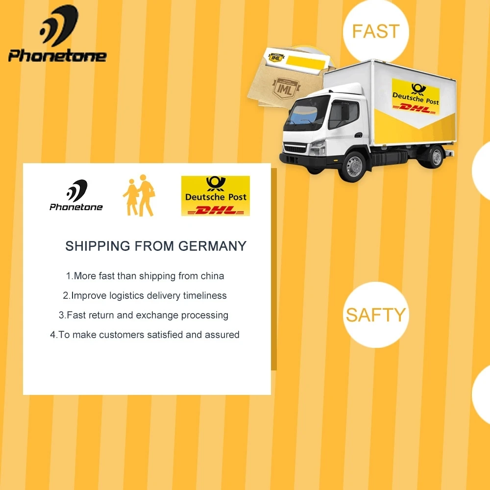 

3G External yagi Antenna 1700-2100 DCS 2G 1800Mhz 2100MHz DCS outdoor Antenna 12dBi for GSM DCS WCDMA Cell Phone Signal Repeater