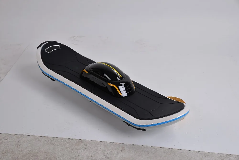 Горячая ХОВЕРБОРДА электрическая умная доска самобалансирующий скутер 500 Вт