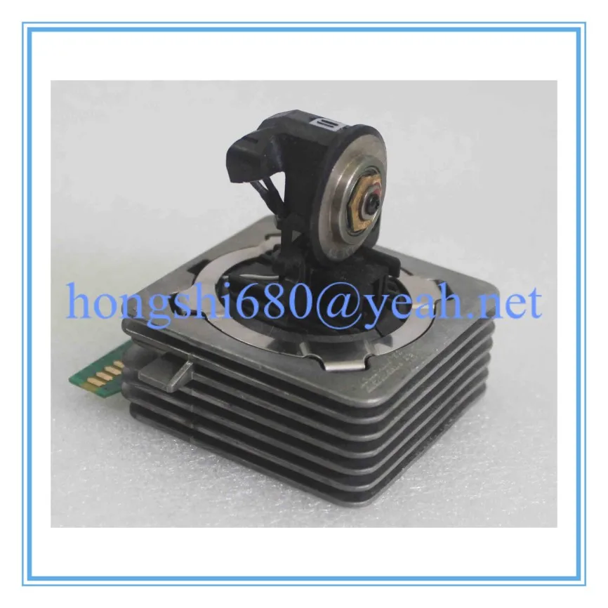 Детали принтера passbook 4915 + 4915xe печатающая головка 1750069902 (nantian)|print head|head printwincor |