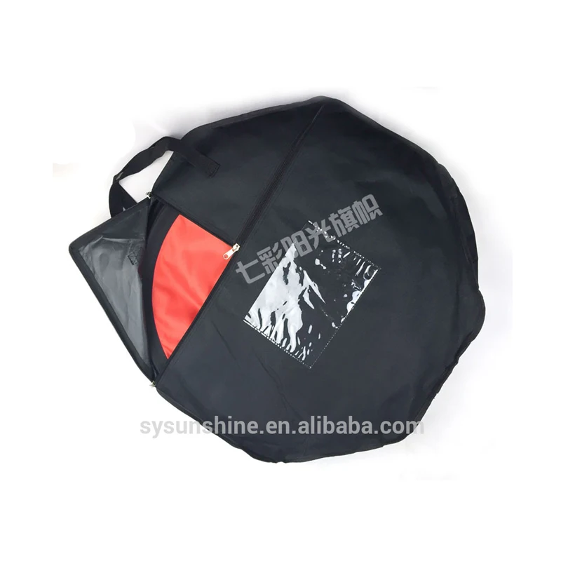 1*2 м Пользовательский логотип печать всплывающие рамки баннер стенд для рекламы