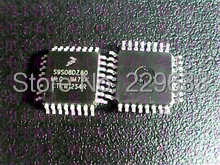 

Free shipping 5pcs/lot S9S08DZ32MLC S9S08DZ32