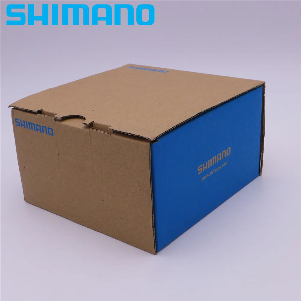 Горных велосипедов SHIMANO турнир RD TX800 MTB горный велосипед задний переключатель 7/8