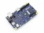 102110003 макетные платы и наборы-x86 Intel Galileo Gen 2 | Электроника