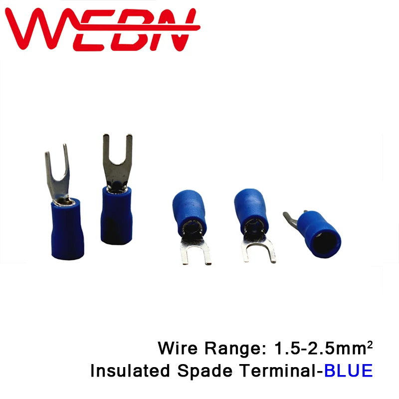 

Фотоизолированная клемма серии SV2-3, материал из меди и ПВХ для проводов диапазона 1,5-2, 5 мм2, 16-14 AWG 1000