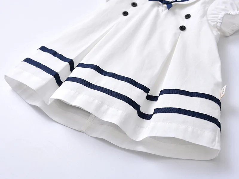 2019 испанский для новорожденных Vestidos Костюмы Детские платье принцессы девочек