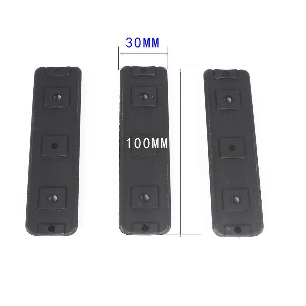 Robin Hunting Tactical Smithing Tool Kit Accessories M16 M4 Serier Combo Lower/Upper Vise Block for AR15 Rifle | Спорт и развлечения