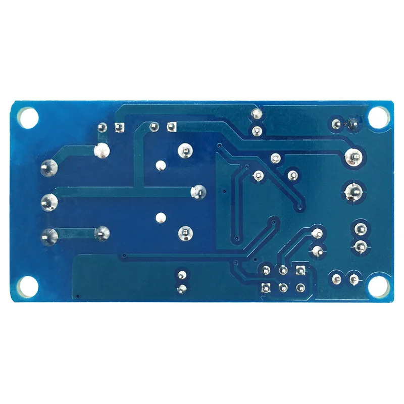 Sindax DC 12V светильник Управление переключатель фоторезистор Сенсор триггерный