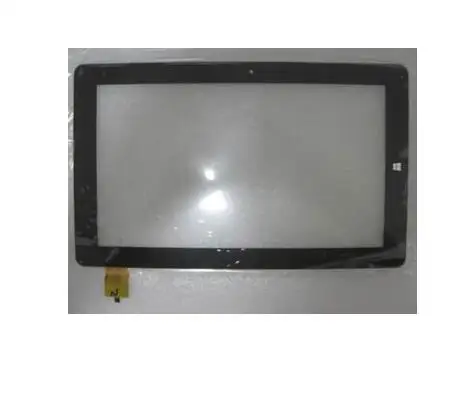 

Witblue Free ship New 10.6'' inch Vi10 Tablet FPC-FC101S138(S165)-01 (2015-2-28) 1517 flat computer touch screen panel digitizer