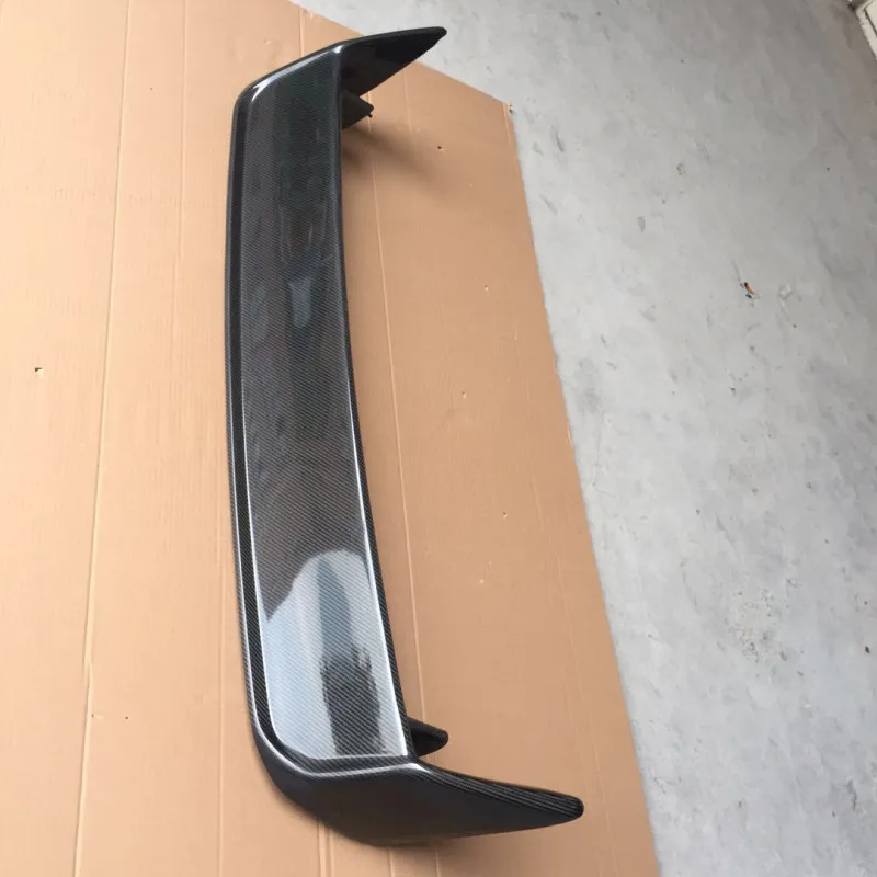 Фотообои Skyline R32 GTR стиль OEM предупреждение из стекловолокна | Автомобили и