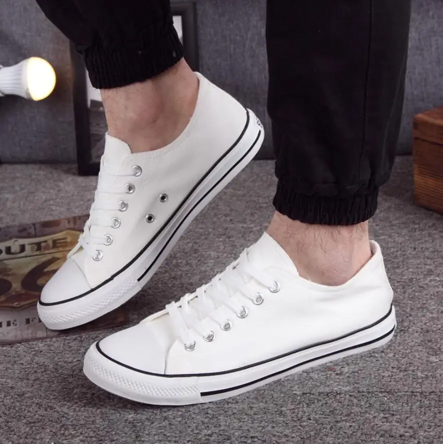 Горячая Весна Осень Женская Обувь Мода Токи Суперзвезда Легкие Zapatos Mujer Шнуровке