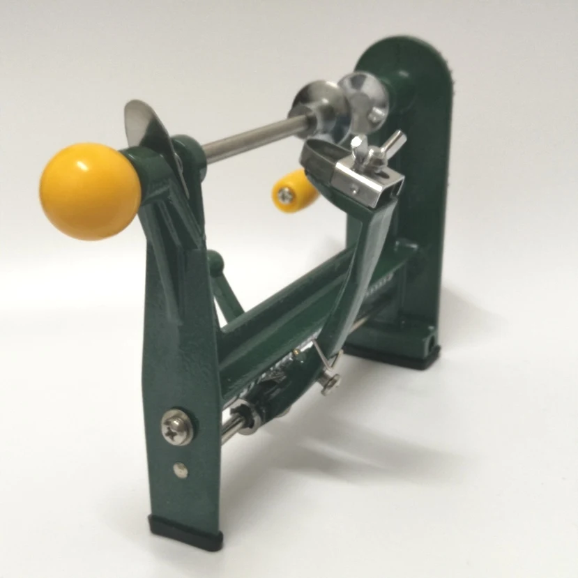 Наведите курсор мыши на изображение чтобы увеличить новый счетчик топ ручной Apple