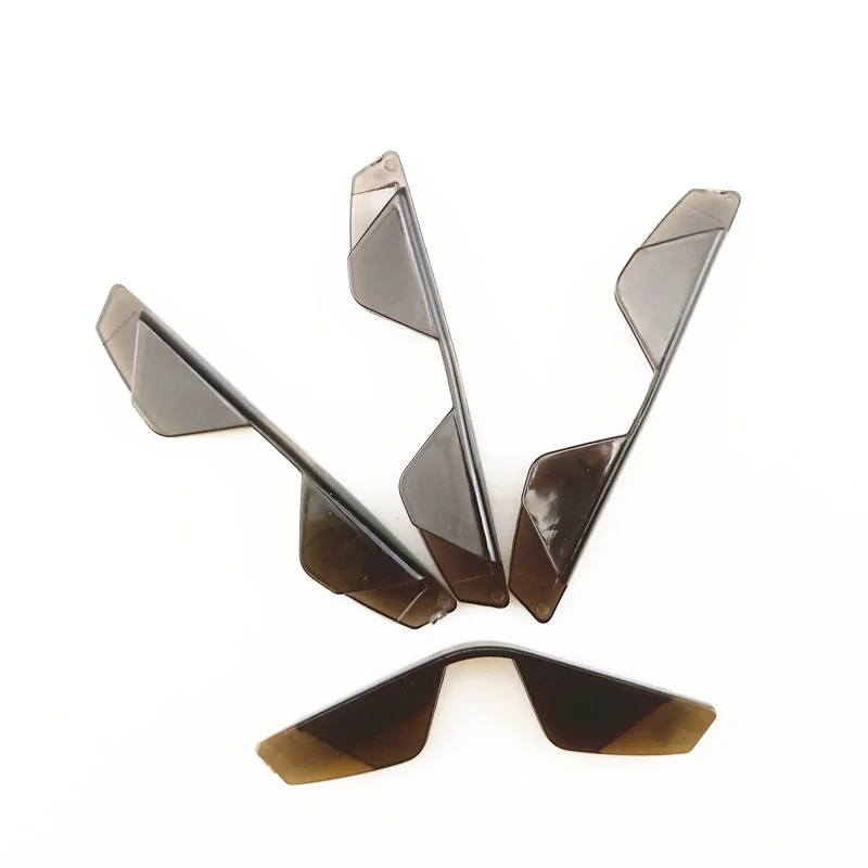 Защитная крышка для автомобильной двери антицарапные наклейки Kia Rio K2 K3 K5 K4 Cerato Soul