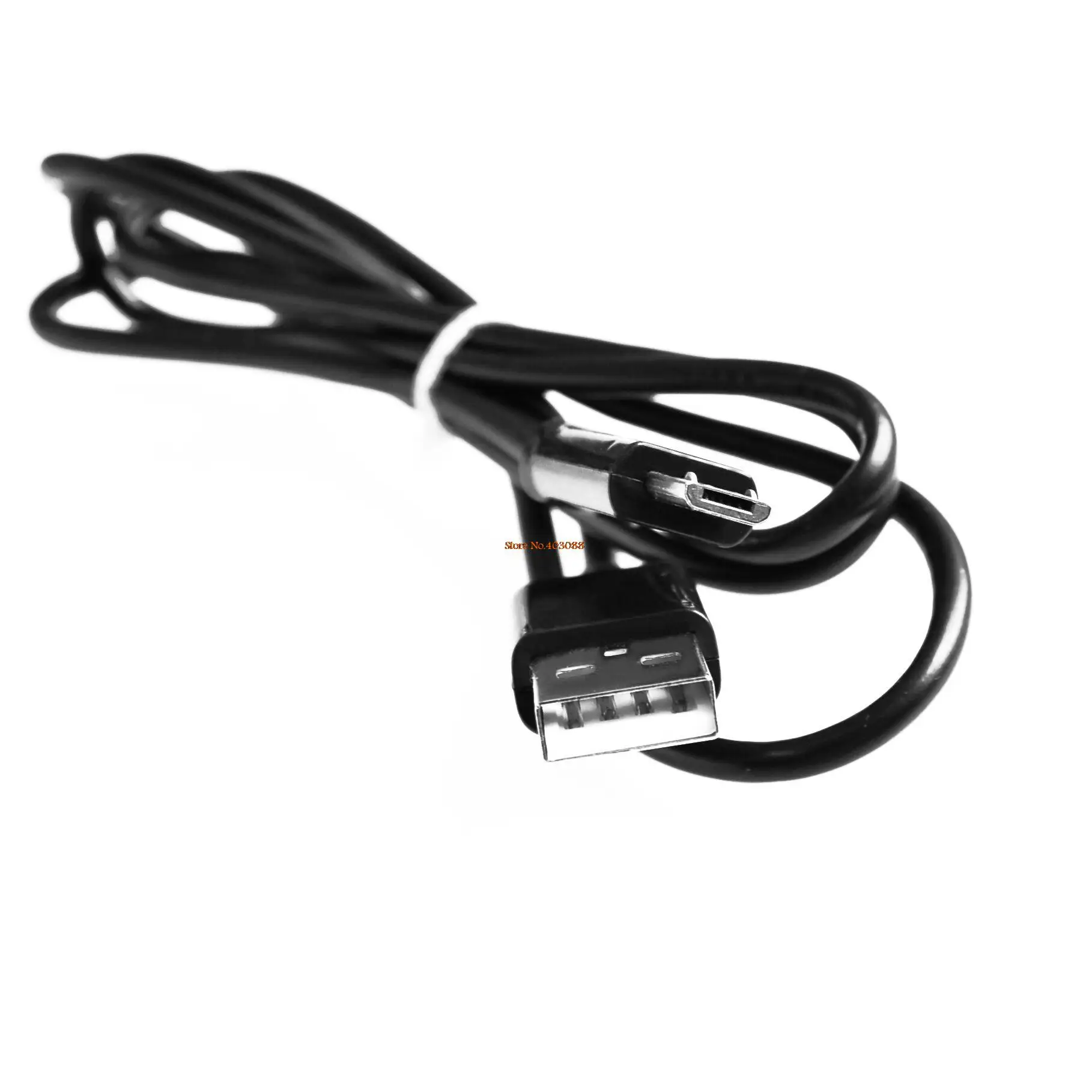 【AH ROBOT】Banana pi / Banana Raspberry зарядного устройства 5V 2A адаптер питания usb кабель +