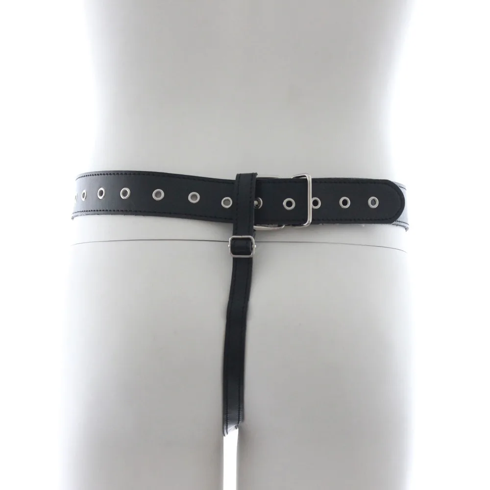 Новинка 2019 мужские кожаные ограничители для тела взрослые секс игрушки пар