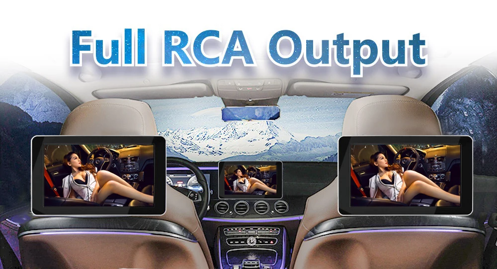 2din Android 8,1 автомобильный DVD мультимедийный плеер peugeot 307 307CC 307SW 2002-2013 автомобильный Радио gps навигация WiFi Bluetooth плеер