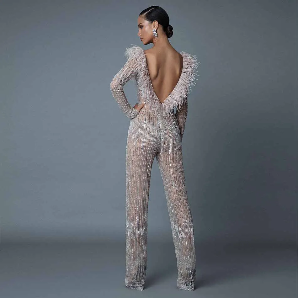 2019 новые летние женские пикантные сексуальное нижнее белье с глубоким v образным