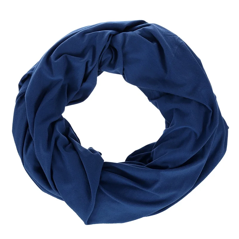 Deep Blue EGMAO Baby, 11 цветов,, чехол для кормящих мам, хлопковый фартук для кормящих мам, чехлы для кормления грудью - Цвет: Deep Blue