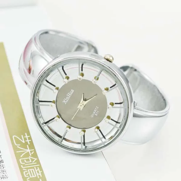 Модные часы с ремешком женские повседневные розовое золото кварцевые montre bracelet