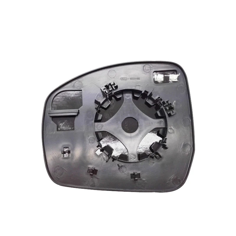 New Right/Left hand rear view outer mirror for Land Rover LR4 Discovery 4 10- Range Sport 2014- LR045152-RH / LR045153-LH | Автомобили и