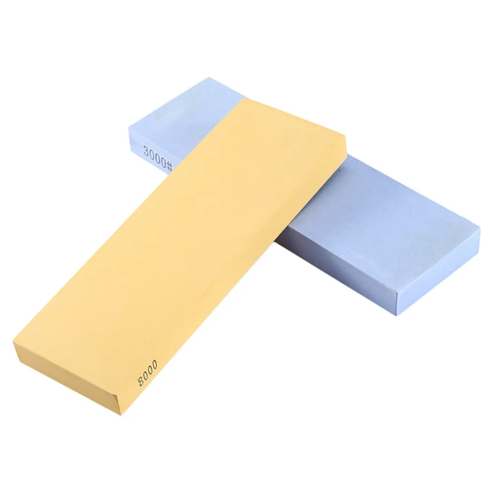 8000 # Grit Pro точилка для ножей Алмазный точильный камень Apex заточки disque