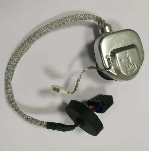 Замена фары Acura для Mazda XenonHID D2S блок зажигания HID W3T19371 W3T16271 W3T20671 W3T20971 | Автомобили и