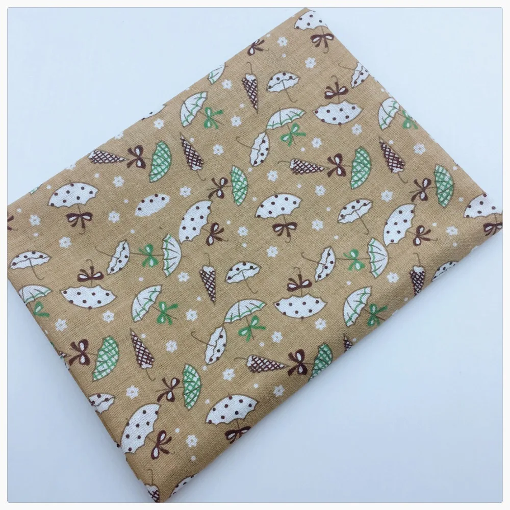 7 шт. набор женских сумок подушек и подушек|fabric for diy|plain cotton fabriccotton fabric |