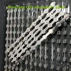 Новый 355 мм 40 