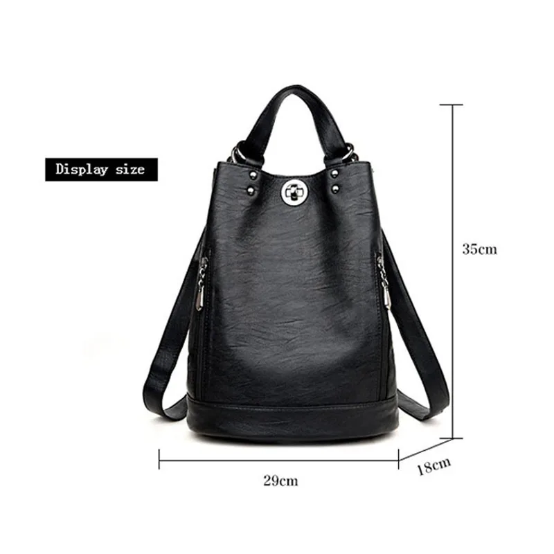 Рюкзак mochilas escolares para adolescentes Рюкзак mochila mujer Повседневный sac dos morrales plecaki damskie sacoche femme