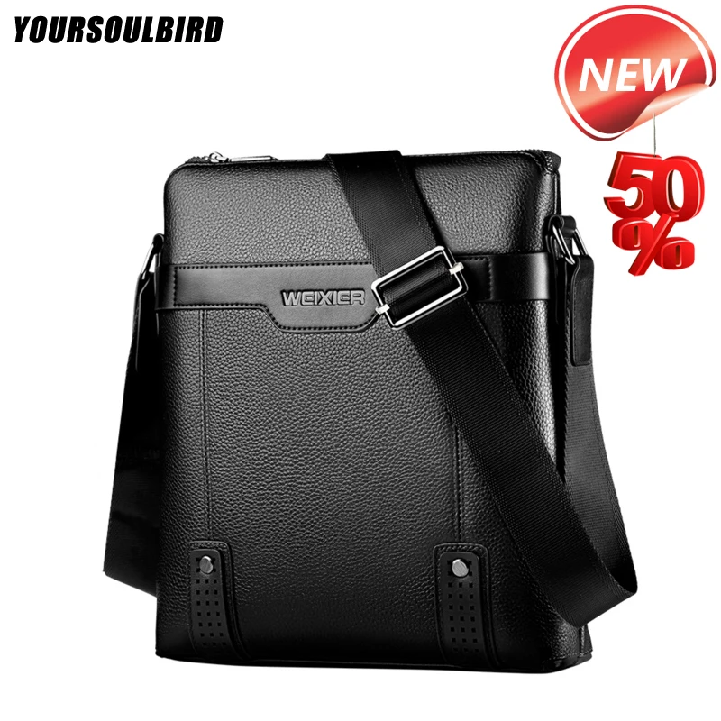 Bolso hombre maleta sacoche homme laurce бизнес sac роскошный кожаный портфель для ноутбука сумка-мессенджер lo mas vendido Офисные Сумки для мужчин