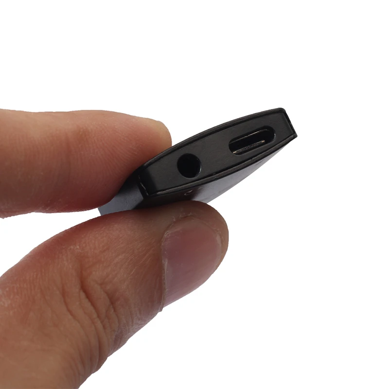Тип-C Aux аудиокабель Тип usb C до 3 5 мм разъем для наушников конвертер 2 в 1 переходник