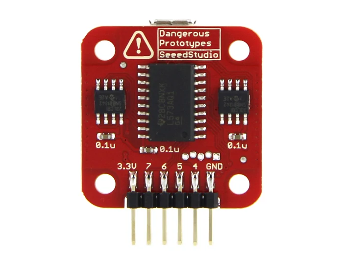 Намотка для логического пирата|winder| |