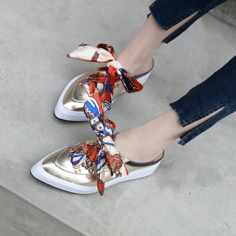 Новинка zapatos mujer коллекция 2019 года chaussures femme женская обувь scarpe donna buty damskie на