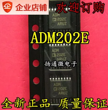 

Freeshipping ADM202 ADM202EARUZ ADM202
