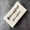 Изображение товара 2
