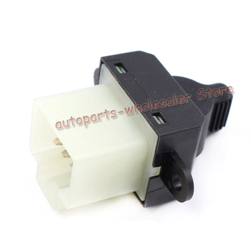 4685434 подходит для 1996 2002 Dodge Chrysler Plymouth пассажирский автомобиль выключатель питания