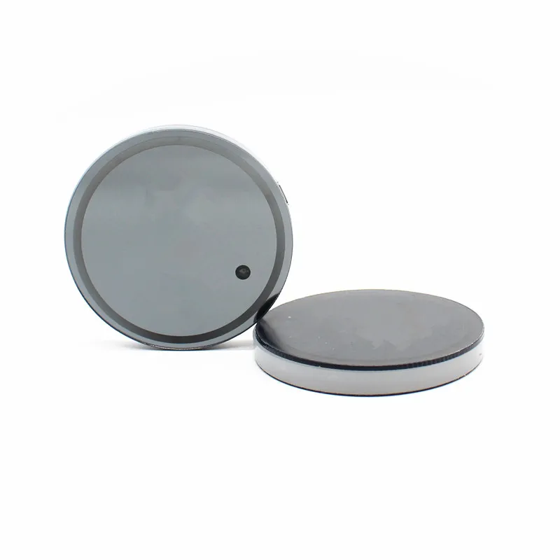 Автомобильный держатель для чашки PFTKJCP 2 светодиодный т. jaguar xj xf FR R цвет