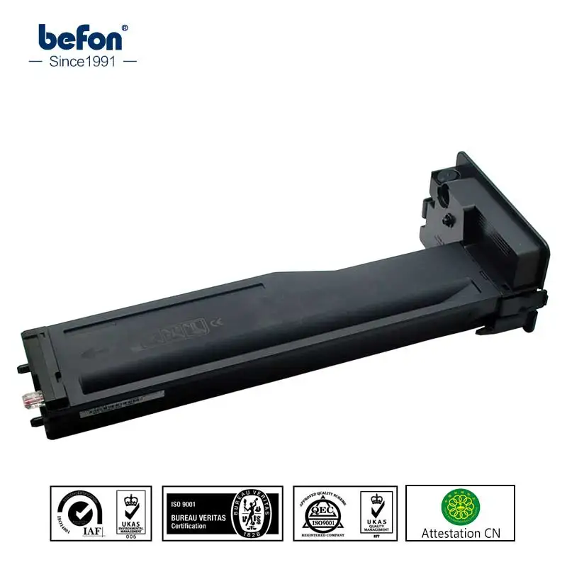 Befon совместимый для hp laser jet M436NDA M436 436 436NDA тонер картридж CF256A 256A 256 56a Бесплатная