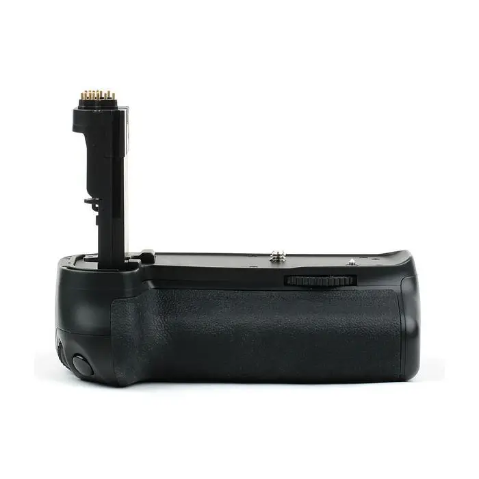 Meike MK вертикальный 6D батарейный блок для Canon EOS BG E13|battery grip|grip for canonbattery grip canon |